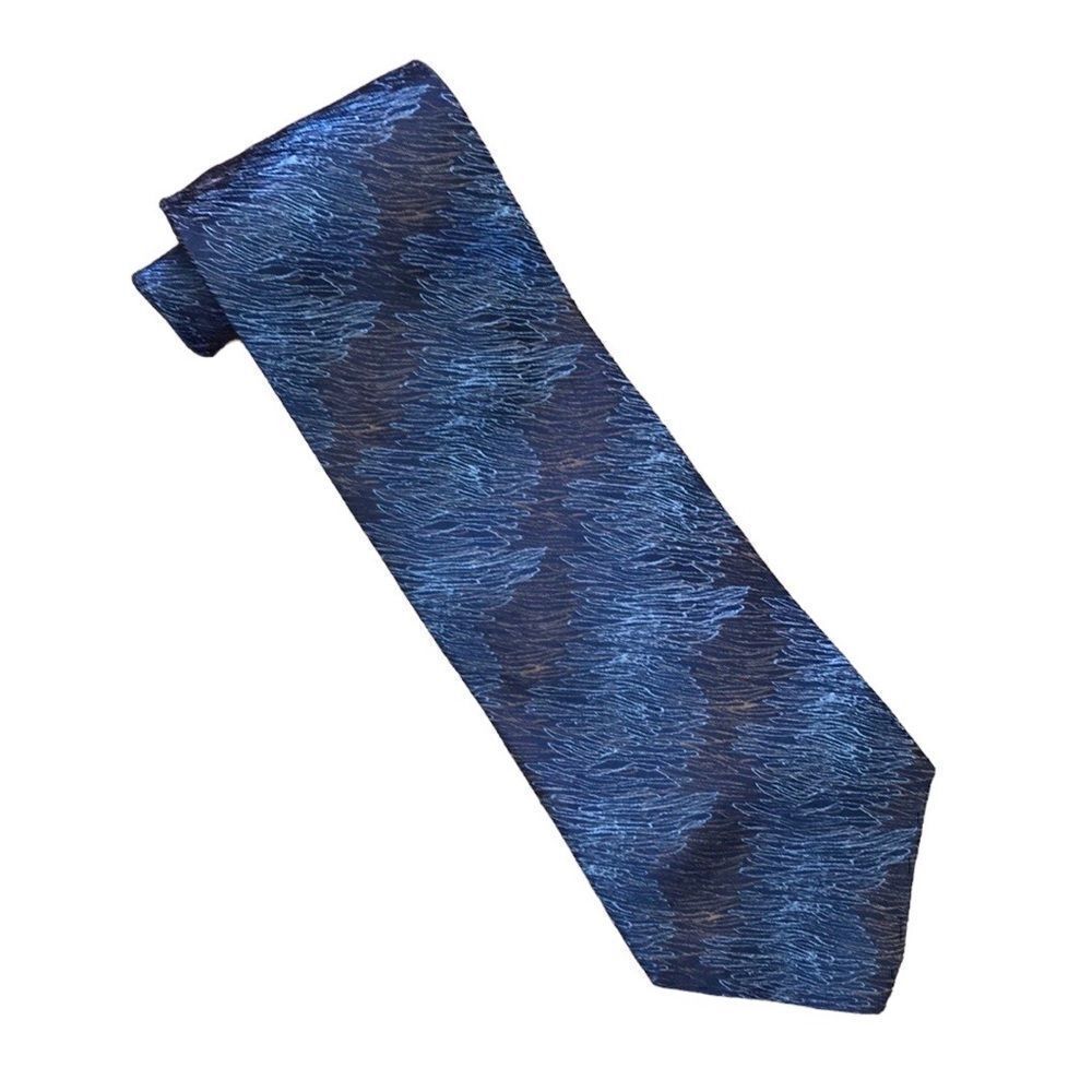 Nob Hill Mens Tie 